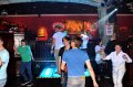 pride_night   004